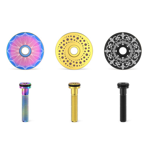 Rust proof metal - rust-proof,