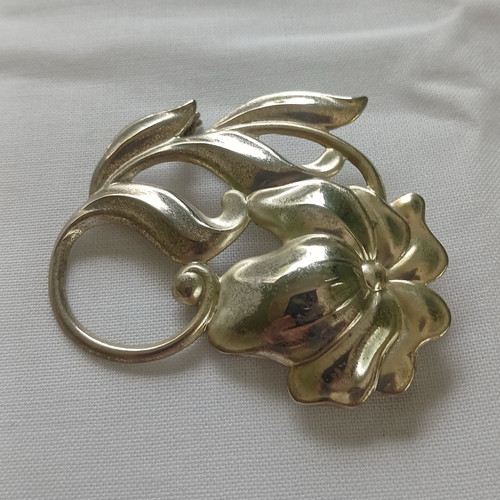 Art nouveau style - style, vintage