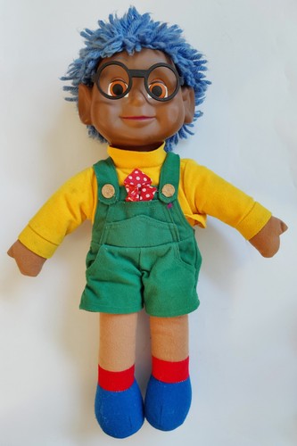 Tots tom large vintage - tots,