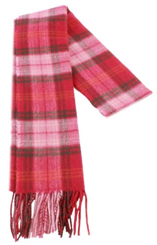Locharron scotland bowhill - locharron,