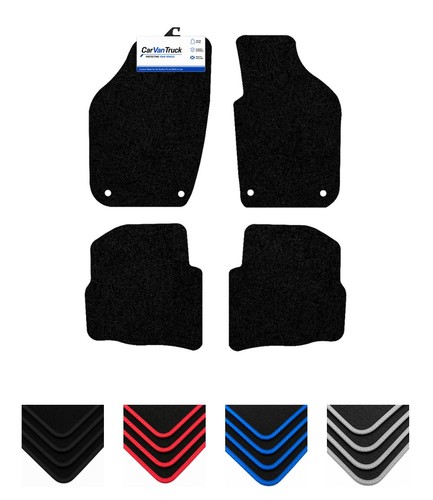 Fits volkswagen polo 2002 2009 - fits,