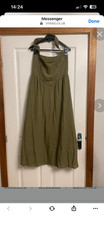 womens dresses