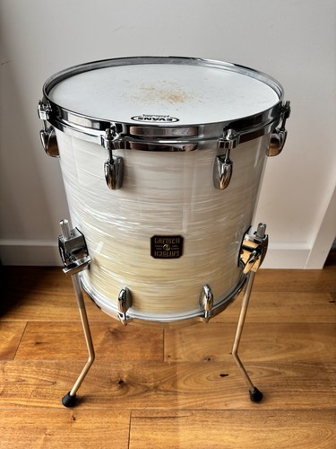 Gretsch usa custom x - gretsch,
