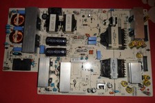 55 LG Oled55C7v TV Power supply EAX67149611 (1.1)