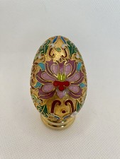 Franklin Mint Gold Chinese