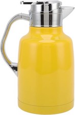 Insulated Jug 304 Stainless
