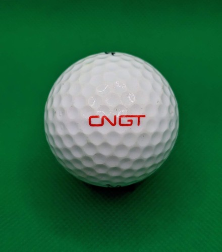 Vintage canadian national - vintage,