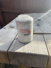 GENUINE FLEETGUARD LF3703 LUBE