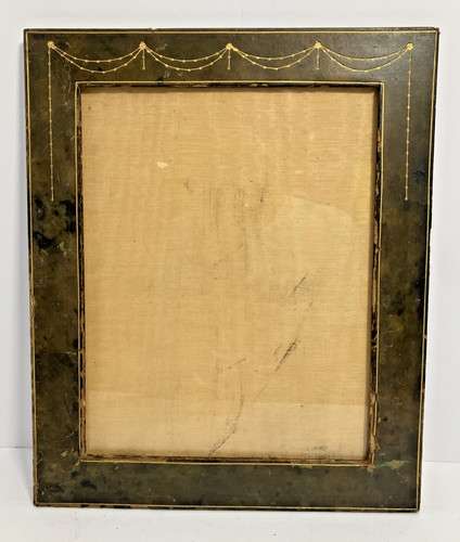 Vtg art deco for7x9 - vtg,