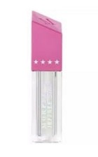 Morphe jeffree star mini - morphe, lip