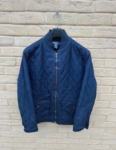 Ralph lauren men - ralph,