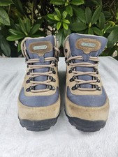 Tec sierra lite women s - hi-tec, women's