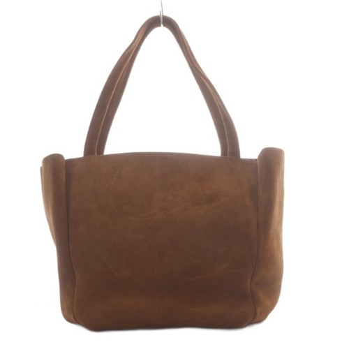 Mimi berry gala tan suede - berry,