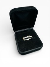 Thomas Sabo Ring Sterling