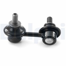 Stabiliser Bar Link/Coupling