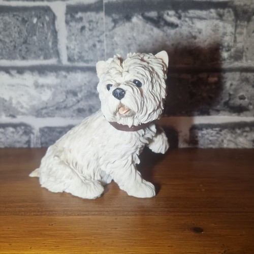 Barkers wallace west highland - wallace,