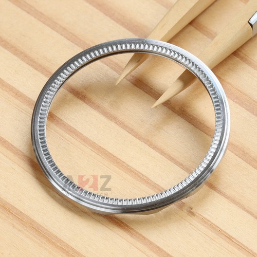 Bezel ring for - bezel,