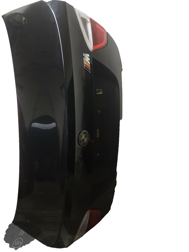 Bmw series e90 - series,