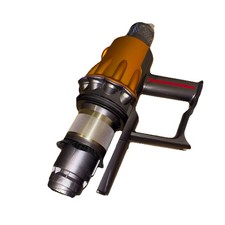 Dyson V12 Main Body  SV30