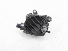 Volvo xc60 mk1 - pump, 2.4