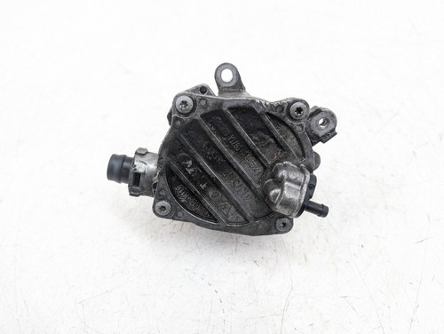 Volvo xc60 mk1 vacuum - xc60,