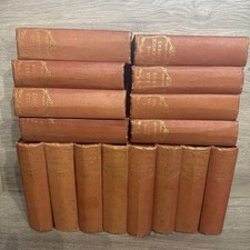 Vintage 1920c odhams - ,