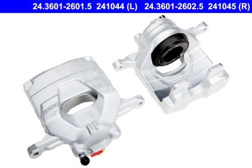 Brake caliper ate - ate, fits