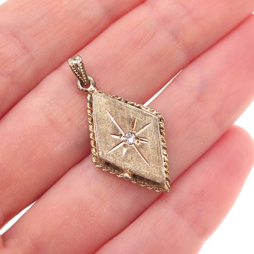 925 sterling silver gold - 925,