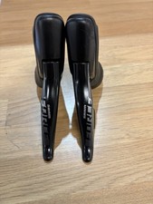 SRAM Force Etap Axs Shifter