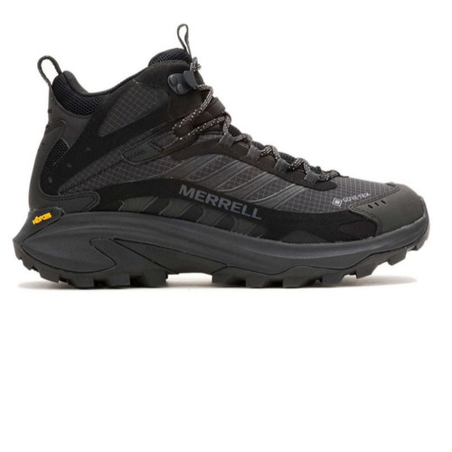 Merrell moab speed - merrell, mid