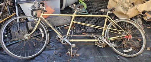 Barn find vintage - ***, find***