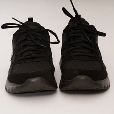 Skechers Men’s Lite-Weight