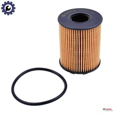 OIL FILTER CO0076 FOR SUZUKI