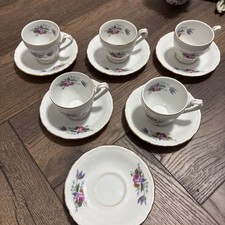 Vintage 1960s Czechoslovakian