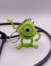 Handmade Disney Pixar