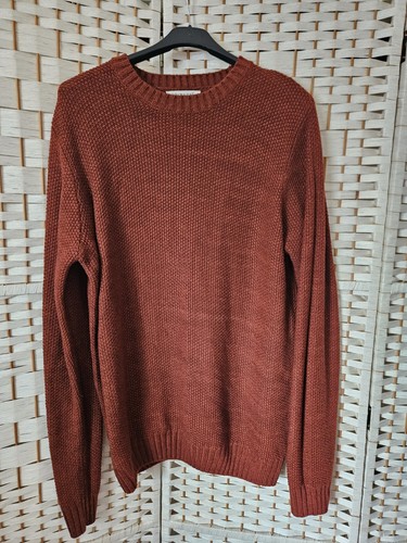 Mens primark jumper size - 🐞mens,