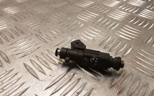Polo 6n2 fuel injector - fuel,
