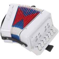  Auditory Instrument Toy