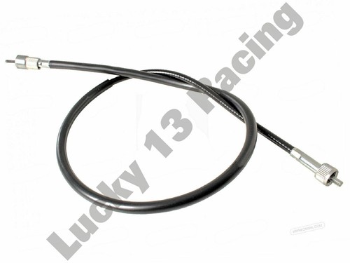 Speedo cable for kawasaki - cable, gt