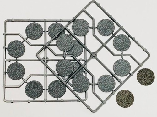 Renedra ltd generic scenery - renedra, &