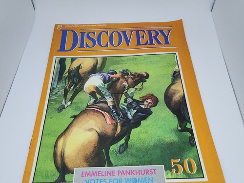 Marshall cavendish discovery - cavendish,