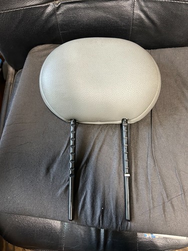Head rest renault master - head,