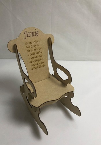 Personalised christmas - personalised, in