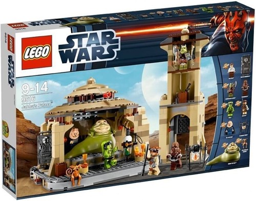 Lego star wars - lego,