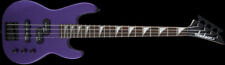 Jackson JS Series Concert Bass