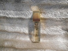 Next White Amber Womens Eau De Toilette Spray 10ml size NEW