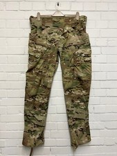 CRYE TROUSERS - 36 Reg , NSPA