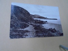 KINGHORN Fife KY3 vintage