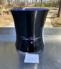 Dom Perignon Single Bottle Ice
