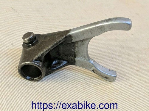 Gearbox fork for yamaha 750 - for, xj